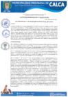 Vista preliminar de documento ACUERDO DE CONCEJO MUNICIPAL N° 018-2024-CM-MPC