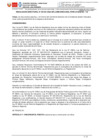 Vista preliminar de documento 1301