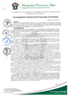 Vista preliminar de documento RESOLUCION DE GERENCIA MUNICIPAL N° 0051-2024-MPM-GM