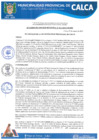 Vista preliminar de documento ACUERDO DE CONCEJO MUNICIPAL N° 021-2024-CM-MPC