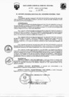 Vista preliminar de documento R.G.G.R N° 072-2024-GGR-GR PUNO