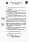 Vista preliminar de documento R.G.G.R N° 071-2024-GGR-GR PUNO