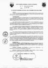 Vista preliminar de documento R.G.G.R N° 070-2024-GGR-GR PUNO