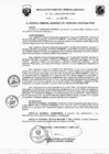 Vista preliminar de documento R.G.G.R N° 069-2024-GGR-GR PUNO