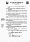 Vista preliminar de documento R.G.G.R N° 068-2024-GGR-GR PUNO