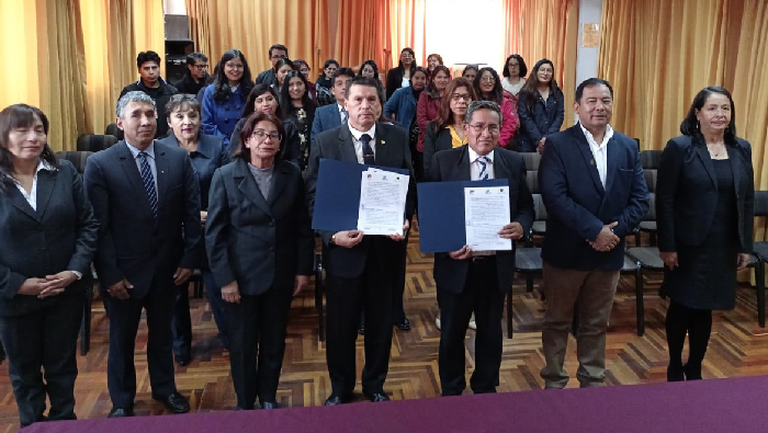 FOTOS_5