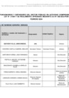 Vista preliminar de documento Lista de funcionarios y servidores - Ley 31564 - Marzo 2024 (1 ABR)