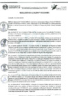 Vista preliminar de documento RESOLUCION DE ALCALDIA N° 035-2024-MDC
