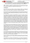 Vista preliminar de documento 1326