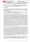 Vista preliminar de documento 1327