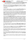 Vista preliminar de documento 1328