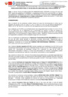 Vista preliminar de documento 1329