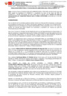 Vista preliminar de documento 1330