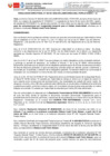Vista preliminar de documento 1331