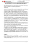 Vista preliminar de documento 1332