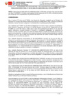 Vista preliminar de documento 1333