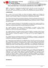 Vista preliminar de documento 1334