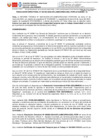 Vista preliminar de documento 1353