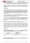Vista preliminar de documento 1355