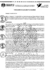Vista preliminar de documento RESOLUCION DE ALCALDIA N° 031-2024-MDC