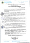 Vista preliminar de documento RA Nº65-2024-MDCH