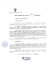 Vista preliminar de documento RA N°177-2024-MPCH-A