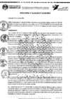 Vista preliminar de documento RESOLUCION DE ALCALDIA N° 032-2024-MDC
