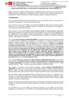 Vista preliminar de documento 1324