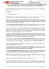 Vista preliminar de documento 1325