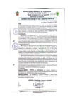 Vista preliminar de documento ACUERDO DE CONSEJO N° 040-2023-ALC-MDTAH-SL