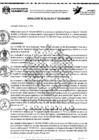 Vista preliminar de documento RESOLUCION DE ALCALDIA N° 029-2024-MDC