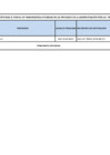 Vista preliminar de documento Penalidades Aplicadas - Enero 2024 menores a 8UIT  (22/03/2024)