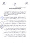 Vista preliminar de documento RA-Nº010-2024-GRL-GRDS-DIRESA-HHHO-SBS-DE