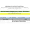 Vista preliminar de documento 3 CUADRO DE ABSOLUCION Y EVALUACION- CAS 002-2024