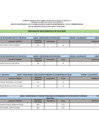 Vista preliminar de documento 4 CUADRO DE EVALUACION CURRICULAR - CAS 002-2024