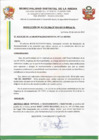 Vista preliminar de documento R.A.769-2013