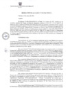 Vista preliminar de documento RA N°181-2024-MPCH-A
