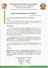 Vista preliminar de documento R.A.771-2013
