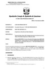 Vista preliminar de documento RCONAS-00031-2024-PRODUCE-CONAS-2CT