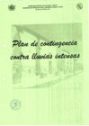 Vista preliminar de documento 2. plan de contingencia ante lluvias intensas_compressed