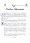 Vista preliminar de documento RA-Nº009-2024-GRL-GRDS-DIRESA-HHHO-SBS-OA