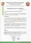 Vista preliminar de documento R.A.773-2013