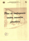 Vista preliminar de documento 3. plan de contingencia contra incendios forestales_compressed