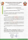Vista preliminar de documento R.A.775-2013