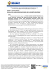 Vista preliminar de documento Resolución Sub Gerencial n.° 14-2024-MPH-GDUR/SGSI