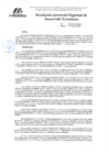 Vista preliminar de documento RGR DE N° 018-2024