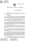 Vista preliminar de documento 202400113214 RGG 00028-2024-SUCAMEC-GG-Aprobación de PDP 2024 de la SUCAMEC s hurtado[R][R][R]