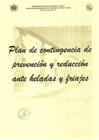 Vista preliminar de documento 4. plan de contingencia de prevencion y reduccion ante heladas y friajes_compressed