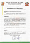 Vista preliminar de documento R.A.776-2013