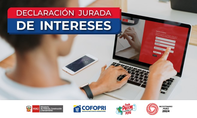 La capacitación se basó en el cumplimiento de las disposiciones según lo estipulado en el Reglamento y la Ley N° 31227.
